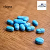 Acheter viagra ordonnance b